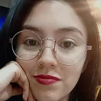 мага.филелфи Голе