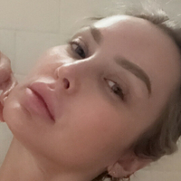 Магдуша Голе