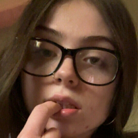 Меги Кетлин Голе