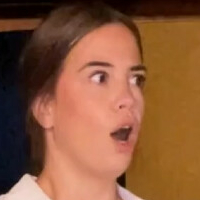 меггиеросексо Голе