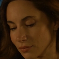 Маги Брави Голе