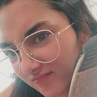 Магуили Голе