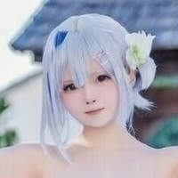 Махина Голе