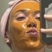 Мајбоди Голе