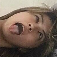 Маика Окампо Голе