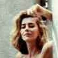 Мајте Проенса Голе