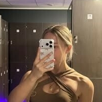 мајас.дт Голе