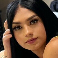 Махо_кастеланос Голе