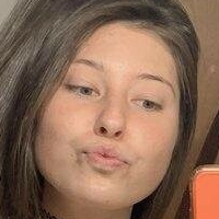 Макајла Б Голе