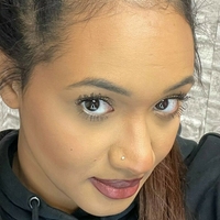 makeupbymicol Голе