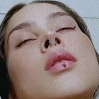 Мала Девила Голе