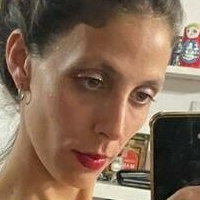 Маленалуз Голе