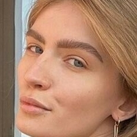 Маленачери Голе