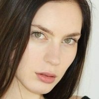 Малгожата Круковска Голе