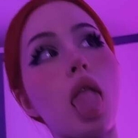 малинаасмр Голе