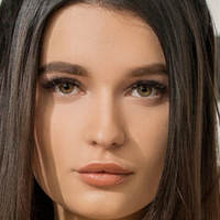 Маллујуки Голе