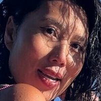 mamapumalove Голе