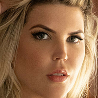 Мамасита Голе