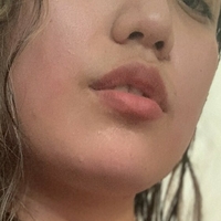 mami__ciel Голе