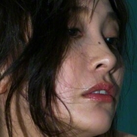 Мами Јамасаки Голе