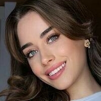 Мејми Фрид Голе