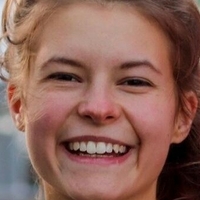 Мана Бења Голе