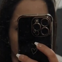 Менди G20 Голе