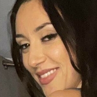 Менди Миуз Голе