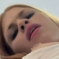 Мандифликс Голе