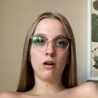 мeндиирелан Голе