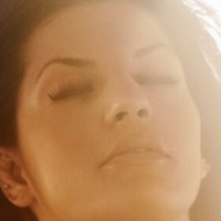 Маньана Кастро Голе