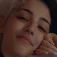 Манијакекс Голе