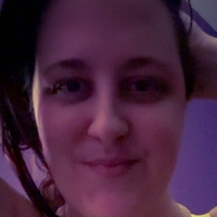 Мэникомахали Голе