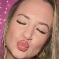 Мања Винклер Голе