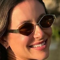 Маноела Кајадо Голе