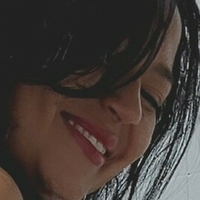 Ману Кихано Голе