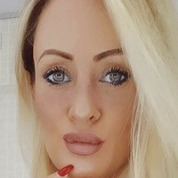 Мануела Бланч Голе