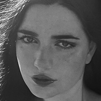Мануела Калво Голе