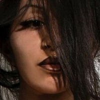 Манука Хани Голе