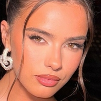 Мар Лукас Голе