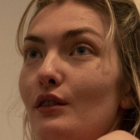 Маралинхо Голе