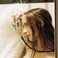 Марат Сафин фотограф Голе