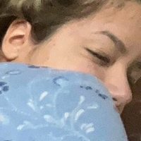 Марцемајтлпринцес Голе