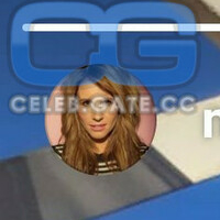 Мареиле Хоппнер Голе