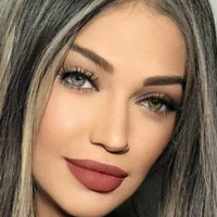 Марела Нова Голе