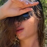 Маргарита Фоска Голе