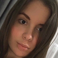 Маргарита Тулип Голе