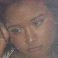 Маржела Голе