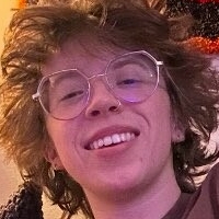 Марго Бонс Голе