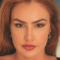 Мари Алваренга Голе